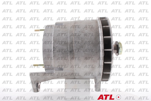 ATL Autotechnik L 39 530 Generator